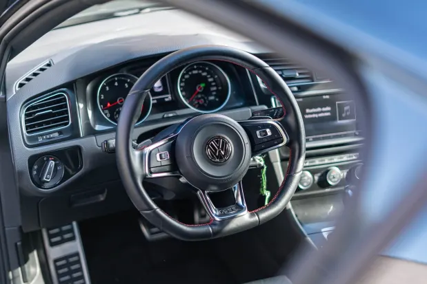 Casino Live Bet Android/iOS rakendus